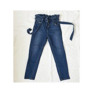 Cello - Teens Skinny Jeans (3)